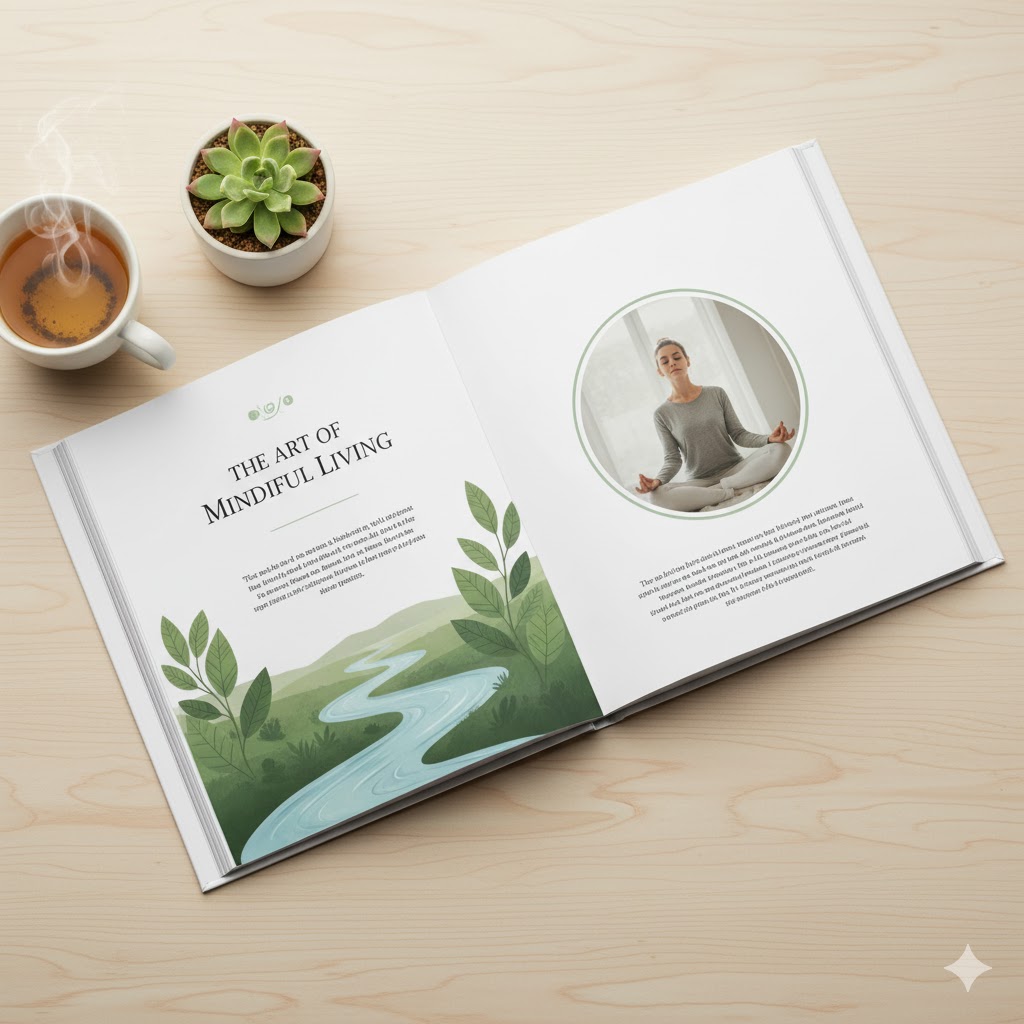 Student Work Example 1