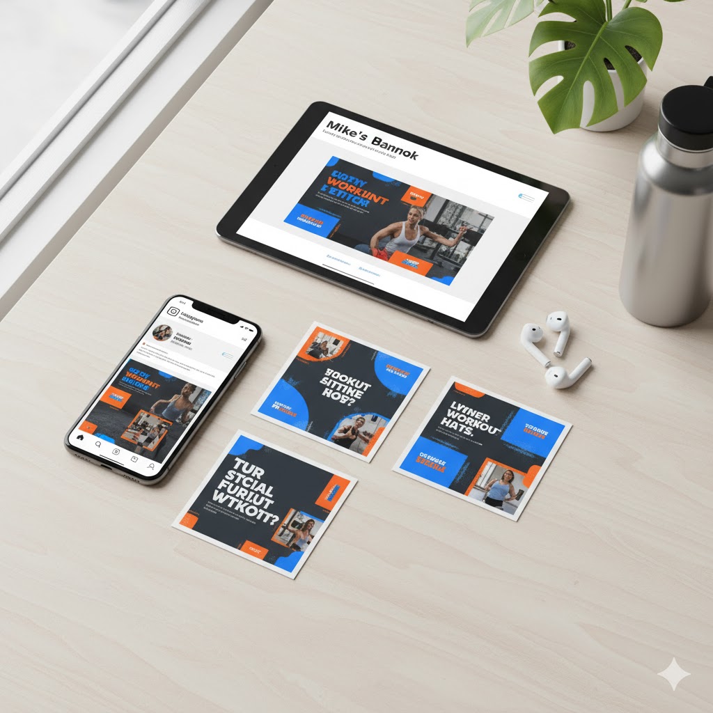 Student Work Example 2