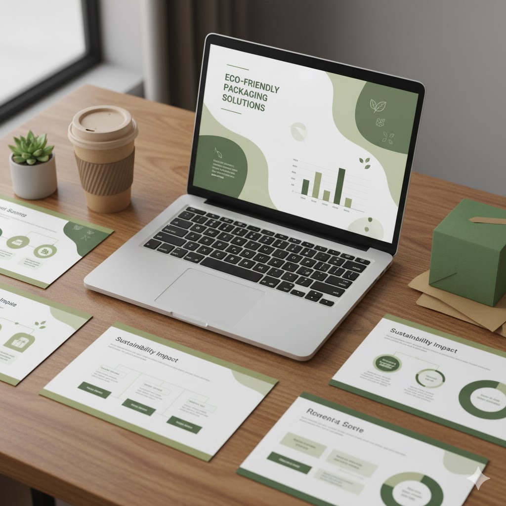 Student Work Example 3